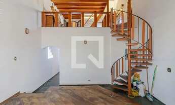 Imagem 7: Casa para Aluguel - Sacomã, 6 Quartos, 380 m2