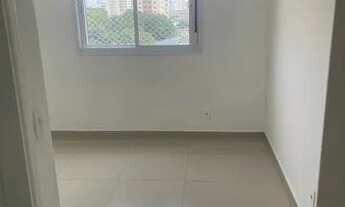 Imagem 7: Apartamento para locação no Tatuapé