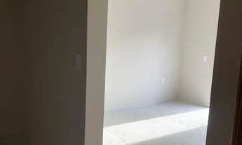 Imagem 3: Casa em Condomínio para Locação em Indaiatuba, Jardim Residencial Dona Maria José, 3 dormi