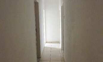 Imagem: APARTAMENTO - ESTILO CASA - JARDIM ICARAÍ