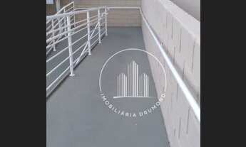 Imagem 2: Apartamento à venda, 54 m² por R$ 215.000,00 - Jardim Janaina - Biguaçu/SC