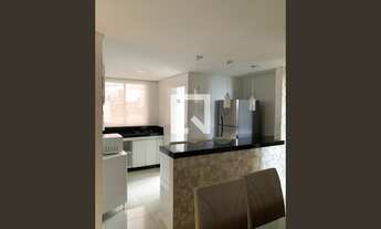 Imagem 4: Apartamento para Aluguel - Nova Esperança, 2 Quartos, 70 m2