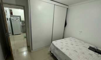 Imagem 3: APARTAMENTO MOBILIADO