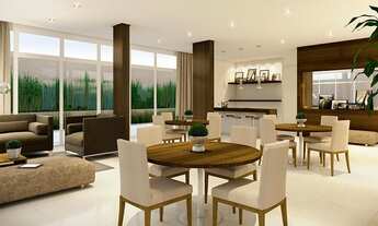 Imagem 7: Cobertura residencial para venda, Saúde, São Paulo - CO5282