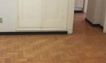 Imagem 3: Apartamento com 4 dormitórios à venda em Belo Horizonte