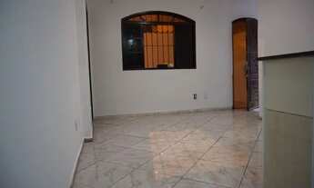 Imagem 5: Alugo casa no centro São Gonçalo