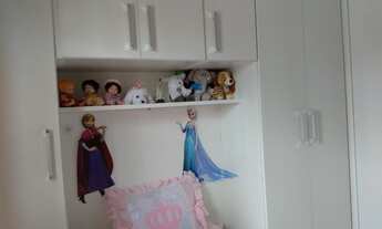 Imagem 6: Sobrado com 4 dormitórios à venda, 200 m² por R$ 650.000,00 - Jardim do Papai - Guarulhos