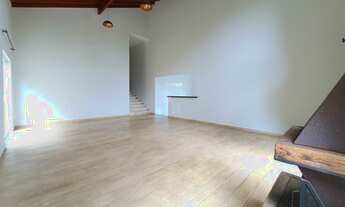 Imagem 7: Casa em condominio para locação ou venda Paysage Serein - Vargem Grande 3 suites piscina e