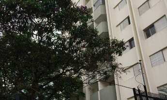 Imagem: Cobertura 220 m² à venda no Brooklin