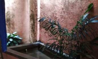 Imagem 4: Casa com 6 quartos à venda, 298 m² por R$ 5.500.000 - Botafogo - Rio de Janeiro/RJ