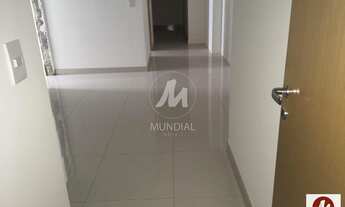 Imagem 2: Apartamento (tipo - padrao) 4 dormitórios/suite, cozinha planejada, portaria 24hs, lazer