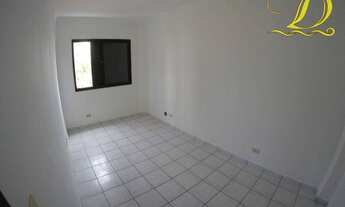 Imagem 4: Apartamento à venda, 74 m² por R$ 300.000,00 - Ocian - Praia Grande/SP