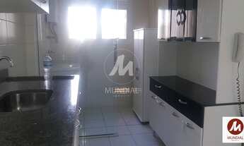 Imagem 5: Apartamento (tipo - padrao) 3 dormitórios/suite, cozinha planejada, portaria 24hs, elevado