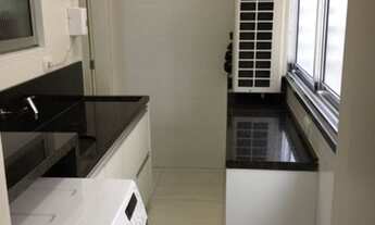 Imagem 6: APARTAMENTO REFORMADO COM FINO ACABAMENTO, AO LADO DO METRÔ CONCEIÇÃO!