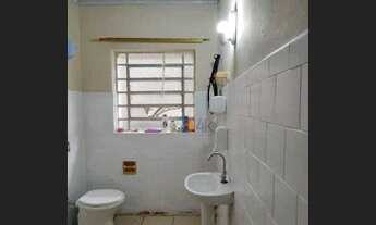 Imagem 4: Casa com 3 dormitórios à venda, 96 m² por R$ 742.000,00 - Brooklin - São Paulo/SP