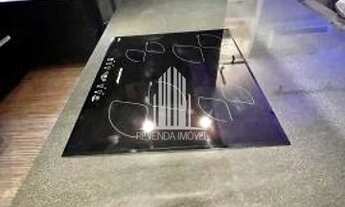 Imagem 6: Apartamento mobiliado com 1 dormitório em Moema