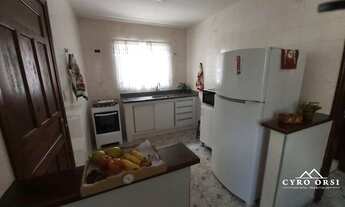 Imagem 5: Casa à venda, 120 m² por R$ 420.000,00 - Jardim Parque Jupiá - Piracicaba/SP