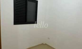 Imagem 6: Santo André - Apartamento Padrão - Jardim Guilhermina