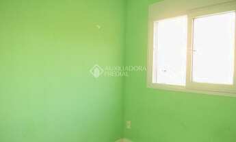 Imagem 2: CANOAS - Apartamento Padrão - Igara