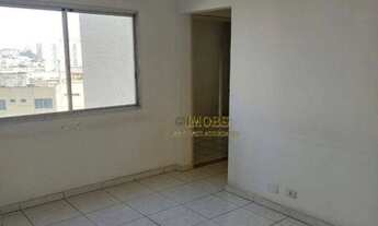 Imagem 5: APARTAMENTO COM ÓTIMA LOCALIZAÇÃO