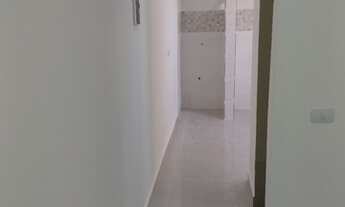 Imagem 7: Alugo kitnet Casa com 1 dormitório