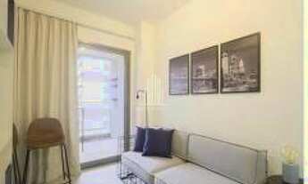 Imagem: IMPERDÍVEL À VENDA DE 1 APARTAMENTO EM