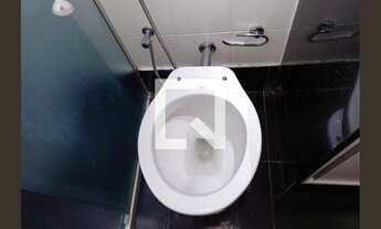 Imagem 5: Apartamento à Venda - Palmares, 3 Quartos, 77 m2