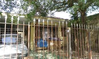 Imagem 4: Terreno à venda, 424 m² por R$ 2.500.000,00 - Campo Limpo - São Paulo/SP