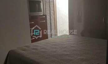 Imagem 4: Venda de Casas / Sobrado na cidade de Sorocaba