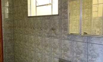 Imagem 4: Alugo apartamento 3 quartos ,Marumbi