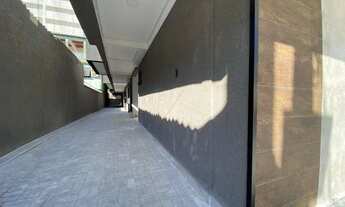 Imagem 4: Sobrado com 3 dorms, Marapé, Santos - R$ 890 mil, Cod: 823