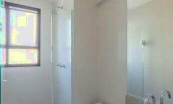 Imagem 9: Apartamento com 2 dormitórios, 50 m² - venda por R$ 600.000 ou aluguel por R$ 3.808/mês