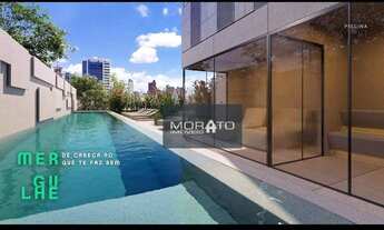 Imagem 4: Apartamento de 2 Quartos, Carmo Sion