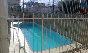 Imagem 6: Hotel Jangadeiro