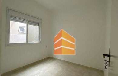 Imagem 2: Casa com 2 dormitórios à venda, 60 m² por R$ 194.900,00 - Bom Sucesso - Gravataí/RS