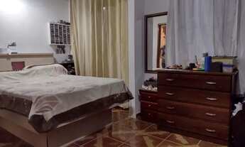 Imagem 2: Casa Casa com 2 dormitórios