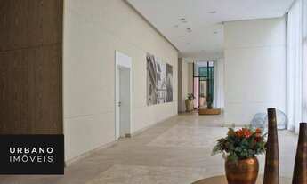 Imagem 5: Apartamento com 1 dormitório à venda, 48 m² por R$ 678.400,00 - Bela Vista - São Paulo/SP