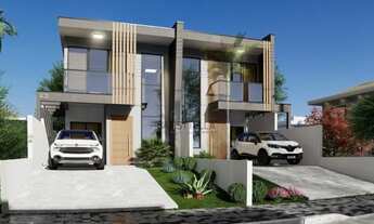 Imagem: Casa Sobrado