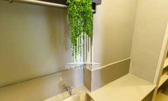 Imagem: APARTAMENTO À VENDA EM ITAIM BIBI