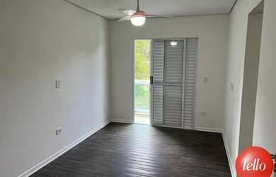 Imagem 7: São Paulo - Casa Padrão - Tucuruvi