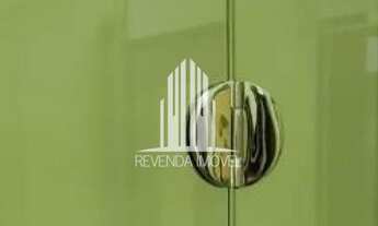 Imagem 6: Flat de 55 m² com 1 suíte, 12 vagas no Magic Place Guarará - Jardim Paulista