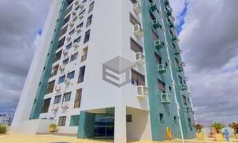 Imagem 5: Apartamento na Pátria Nova - NH - Completa infraestrutura REF: 6674