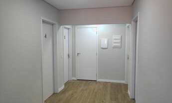 Imagem 3: Locação - Sala Comercial - Morada do Sol - Americana - SP