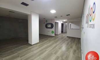 Imagem 4: São Paulo - Loja/Salão - Pinheiros