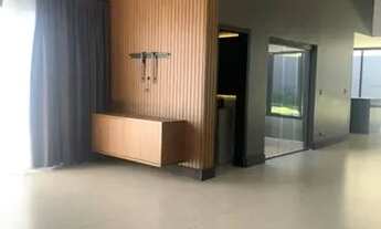 Imagem 6: Casa Condomínio - Jardim Santa Helena - Caçapava - Condomínio Santa Helena - 3 Dormitórios