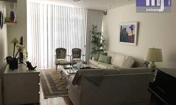 Imagem 4: APARTAMENTO - VISTA LATERAL MAR - LOPES TROVÃO - ICARAÍ - com 4 quartos à venda, 150 m² po