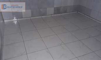 Imagem 6: São Paulo - Casa Padrão - Vila Palmeiras