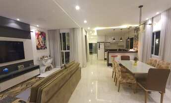 Imagem 6: CASA RESIDENCIAL em INDAIATUBA - SP, JARDINS DO IMPÉRIO