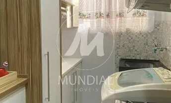 Imagem 4: Apartamento (tipo - padrao) 2 dormitórios, cozinha planejada, portaria 24hs, lazer, em con