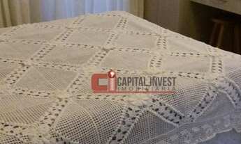 Imagem 6: Casa com 3 dormitórios à venda, 231 m² por R$ 1.850.000,00 - Residencial Campo Camanducaia